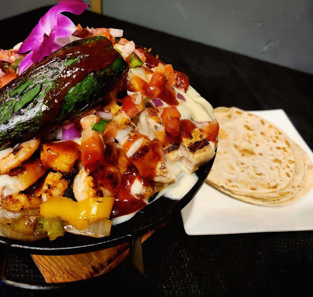  Urban Modern Kitchen