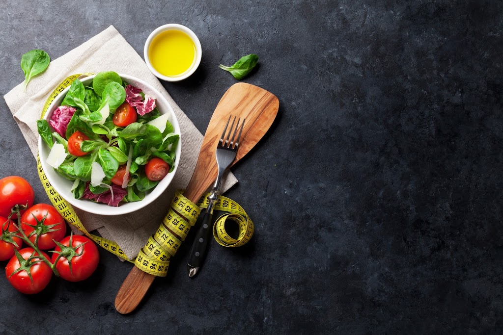 Fit Meal Canada