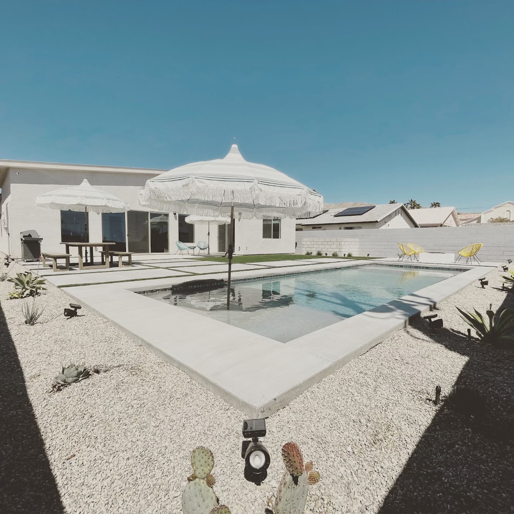 Haute Haus