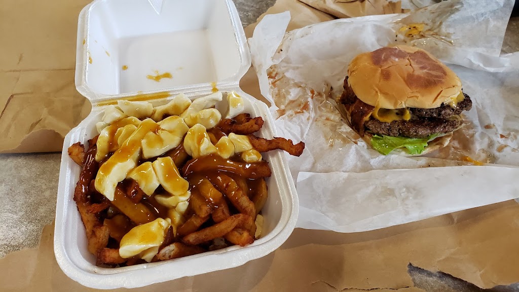 Food & drink