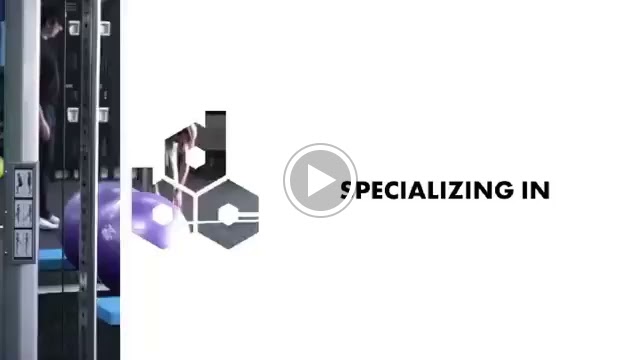  DBC Fitness San Diego