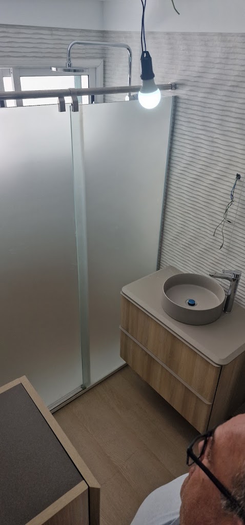 Cristaleria Arona S L