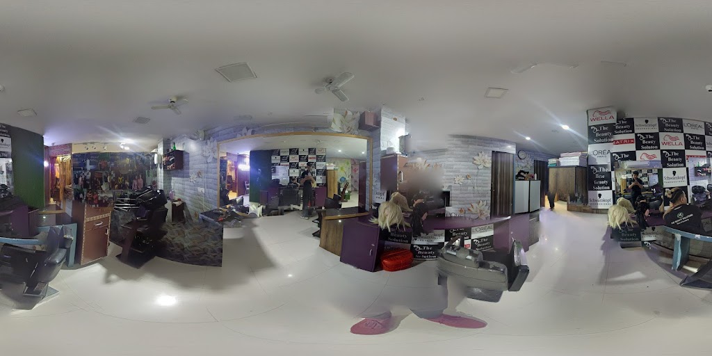 Street View & 360deg