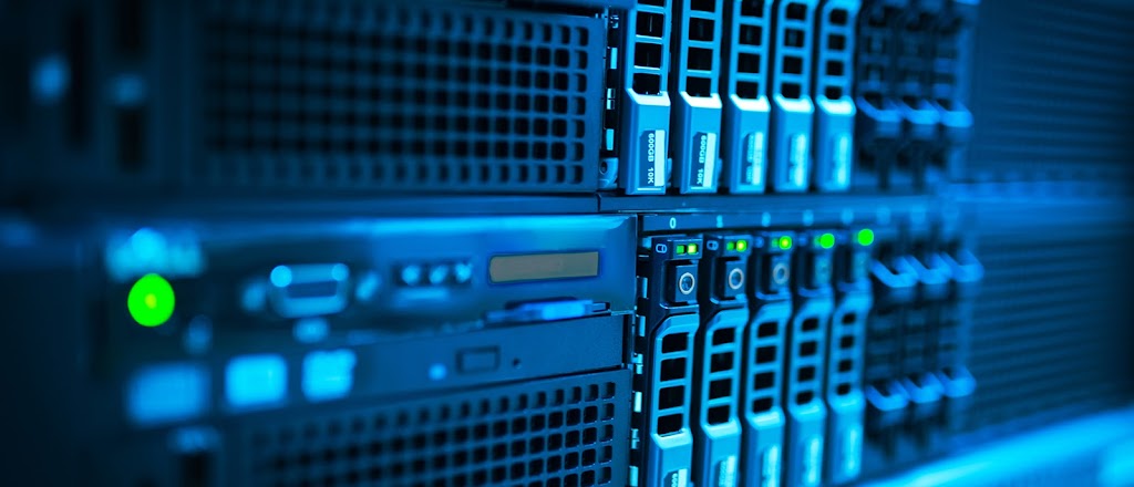It Development Support Inc