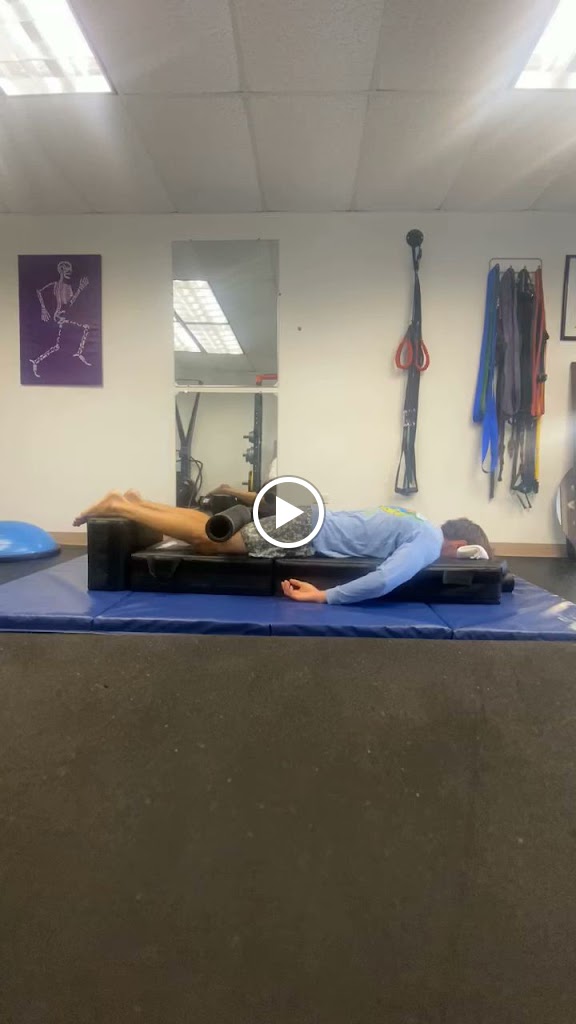  Beyond Traditional Wellness, LLC