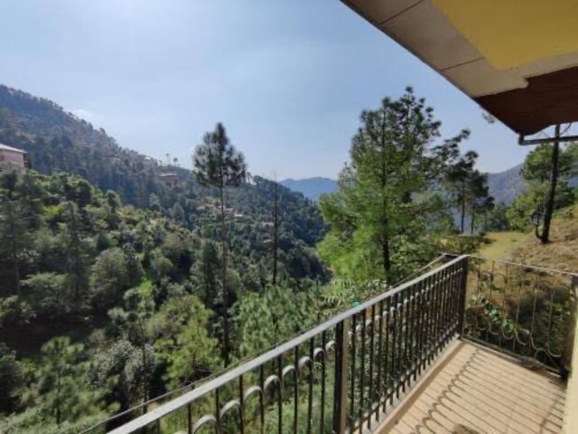 Oyo 811854 Misty Resorts Spa