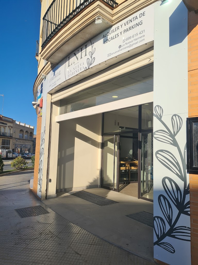 Erotiz. Tu tienda erotica