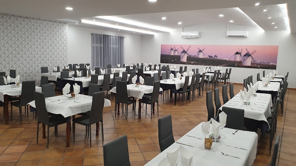 Dariana Logistica y Gestion S.L.