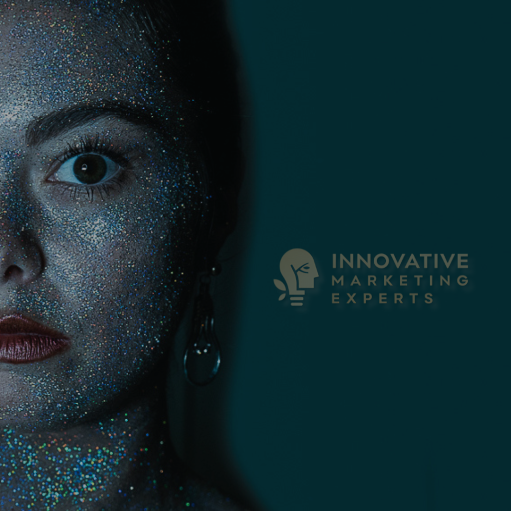 Innovative Marketing Experts