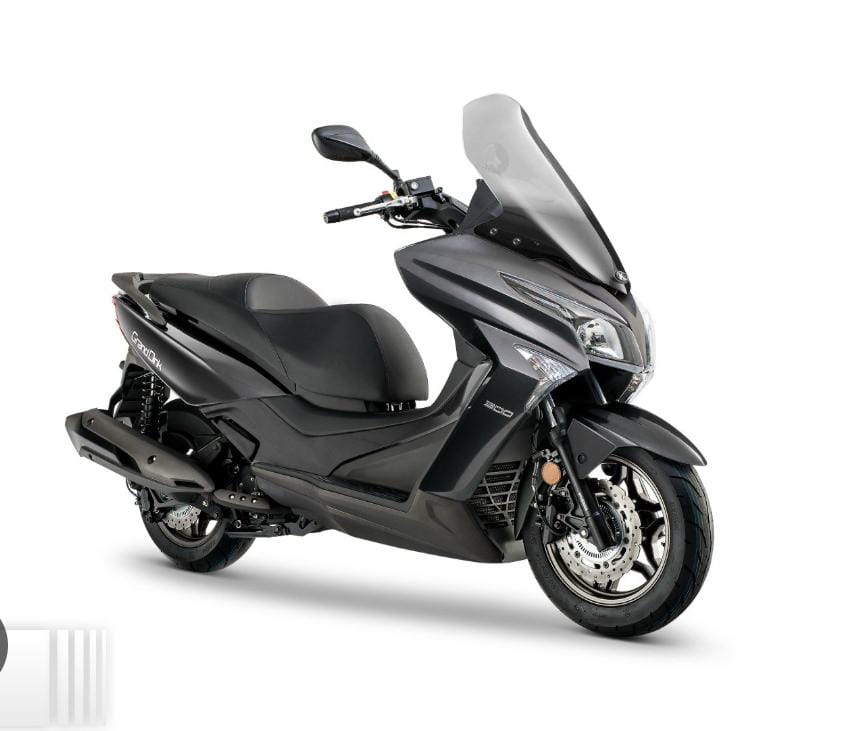 Trikes Rental Location moto et quad ATM / Location moto et quad ATM