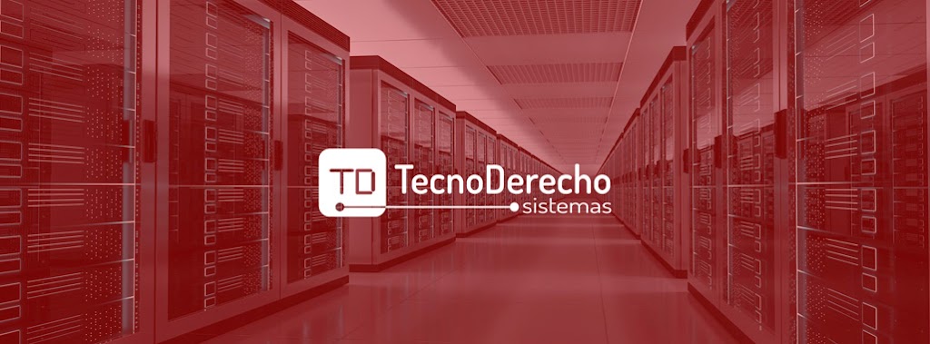 Tecnoderecho Sistemas en Getafe