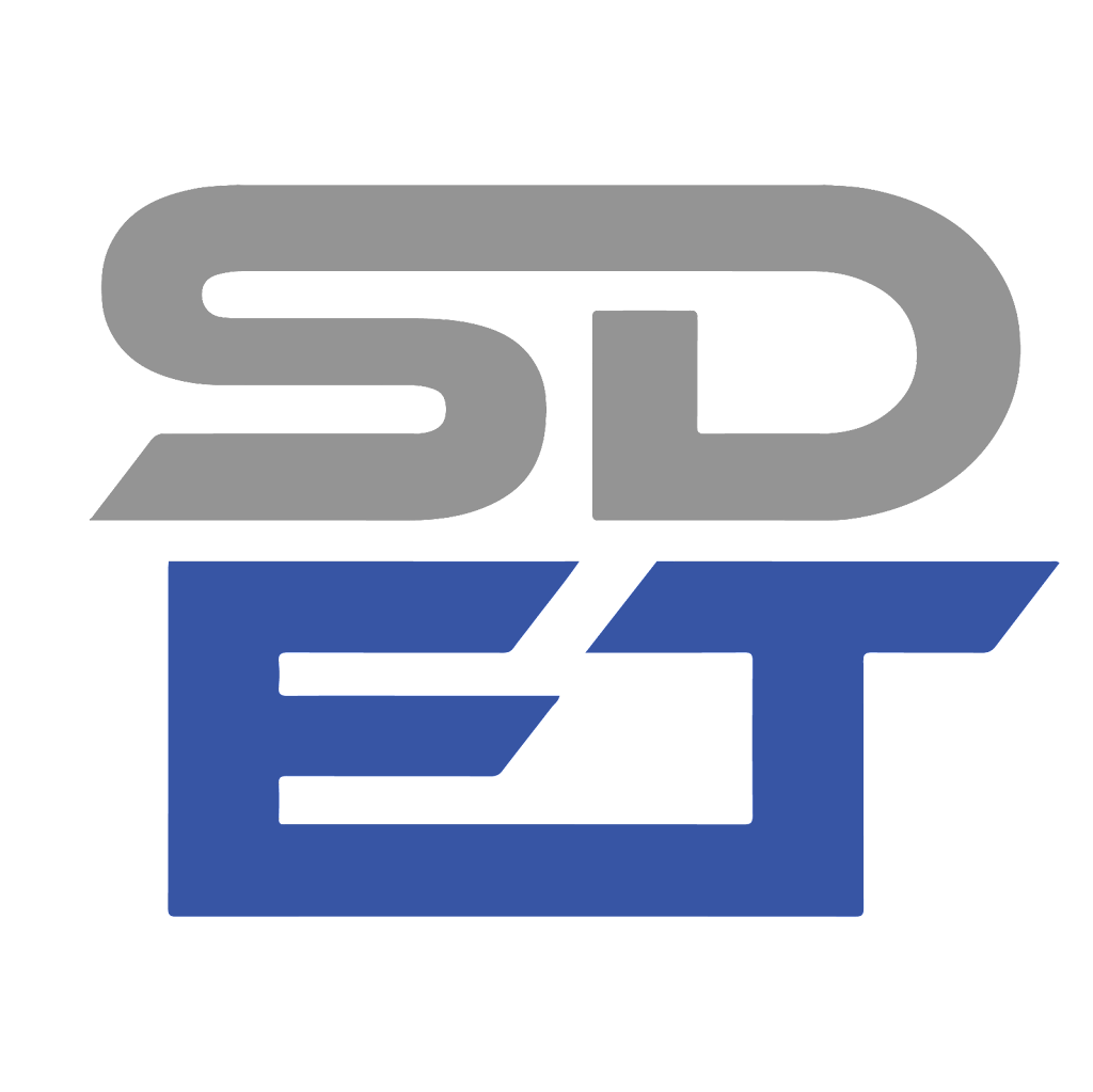  San Diego Elite Training