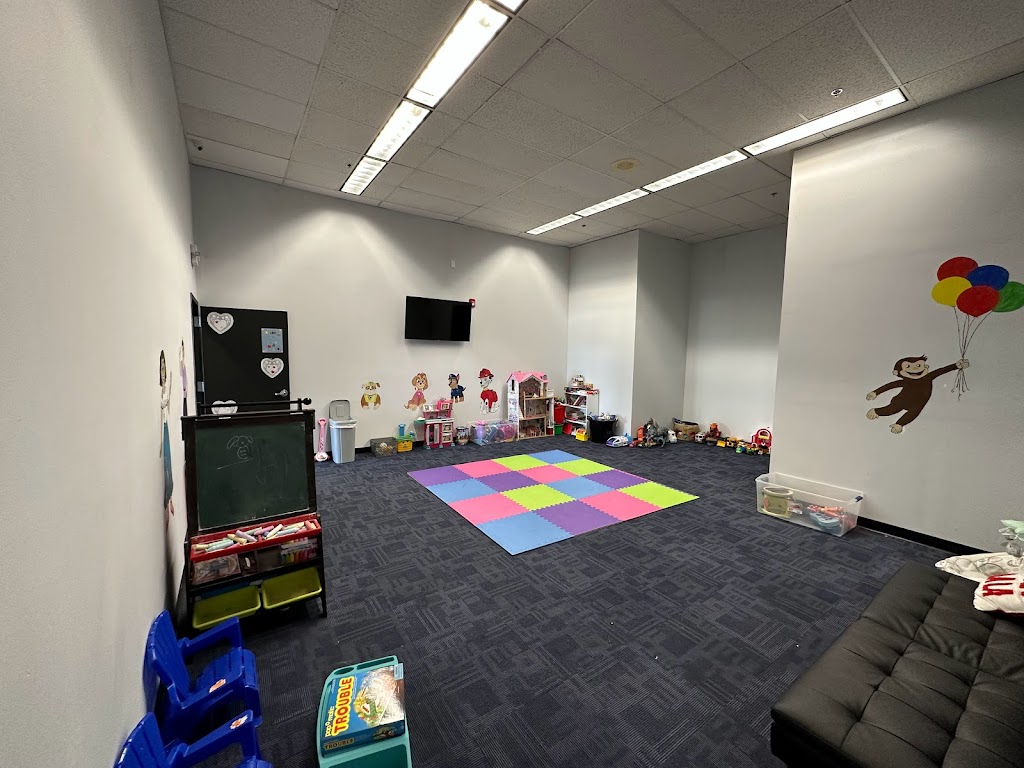  The Zoo Health Club Seabrook