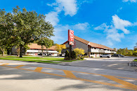 Red Roof Inn Cleveland - Westlake