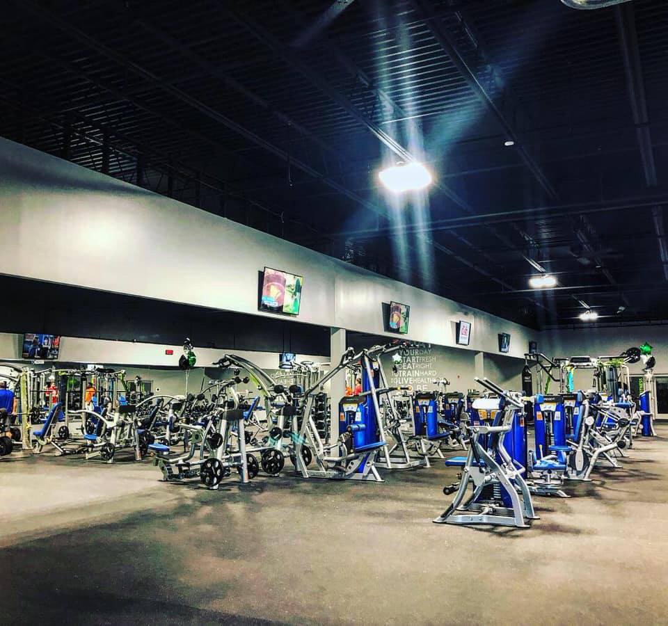  Get Yourself Motivated