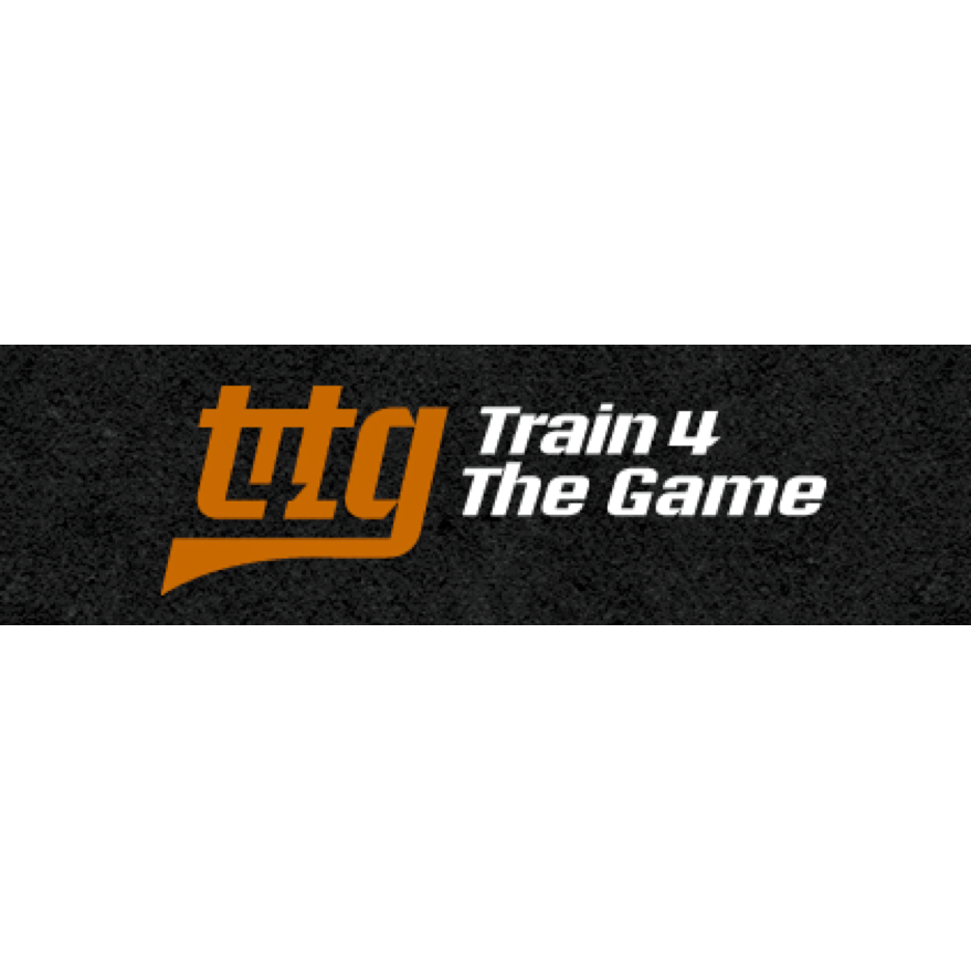  Train 4 the Game