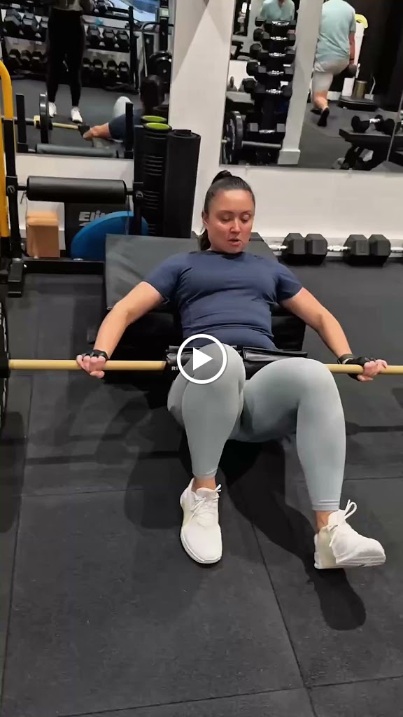  JET Boston (South End)