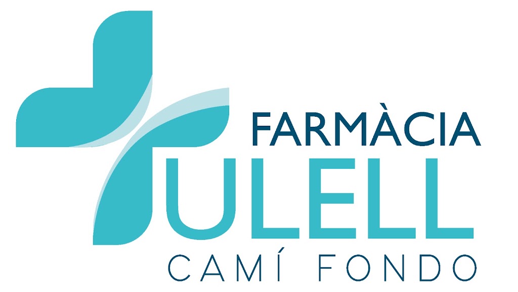 Farmacia Tulell — Del propietario