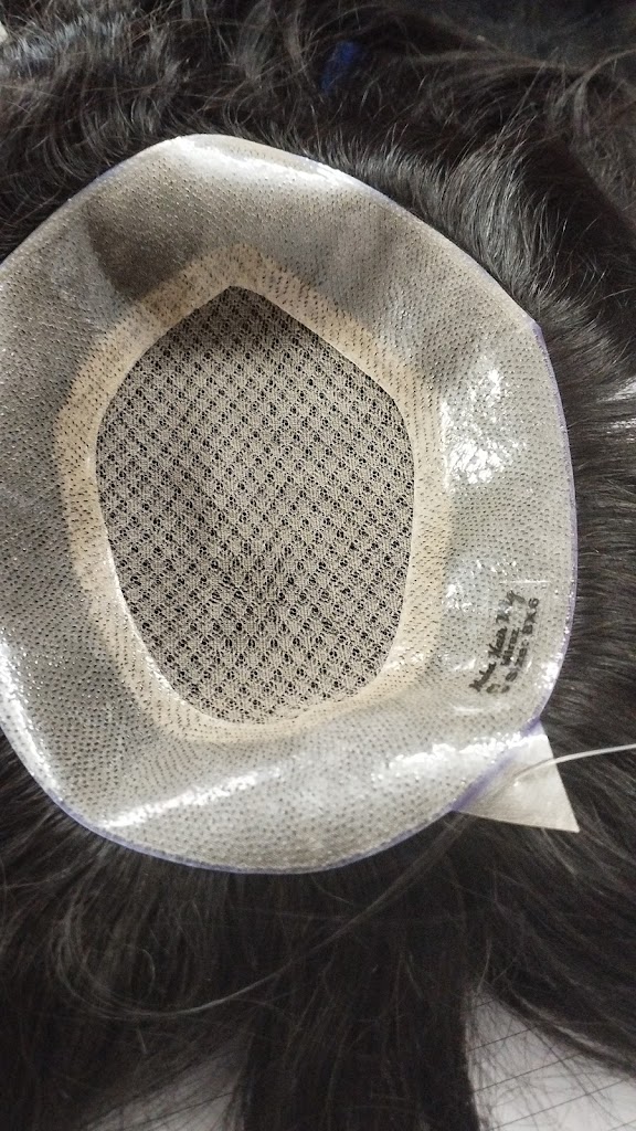 Bala Ji Salon Academy Hair Wigs Center