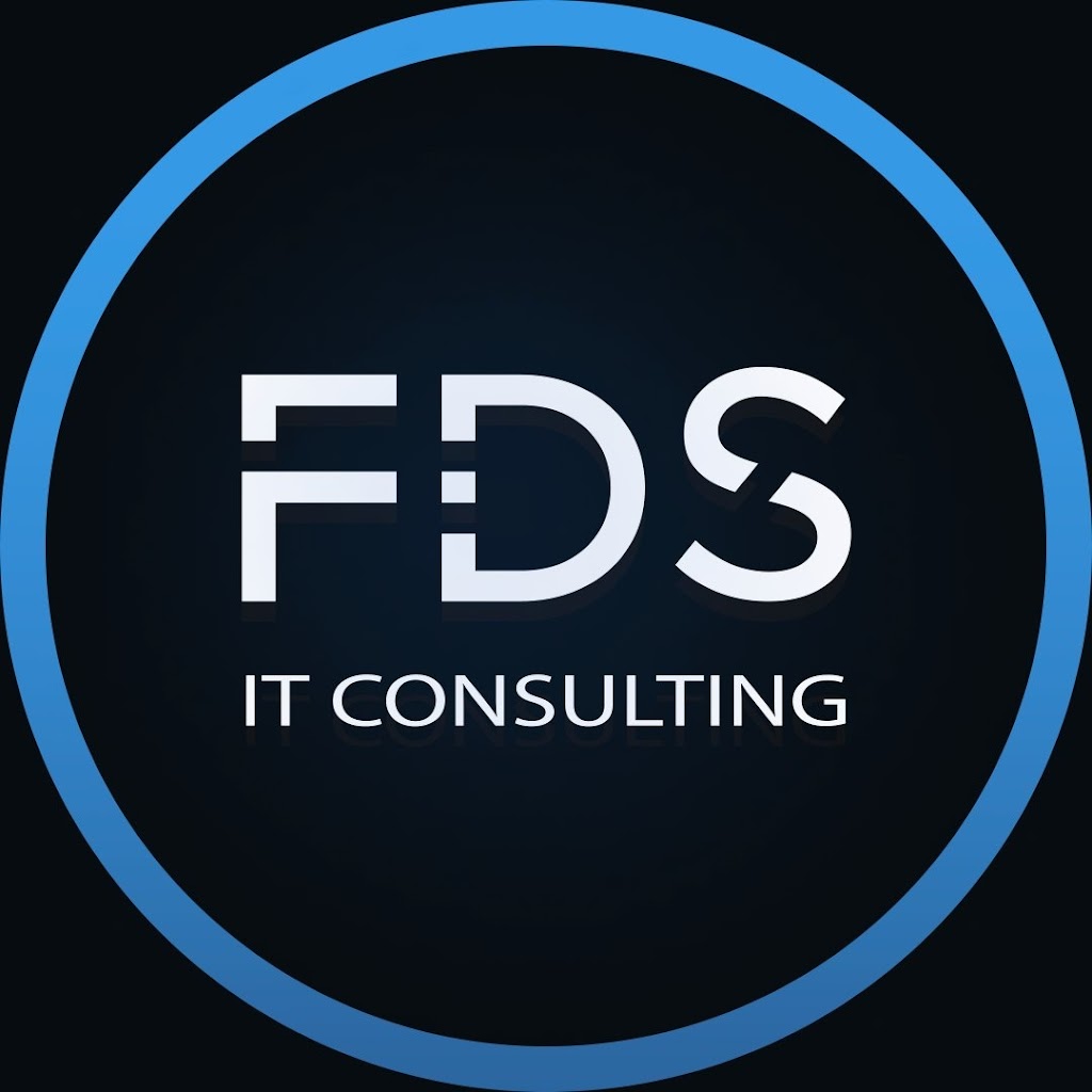 Fds Consulting Inc