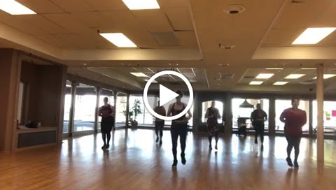  StrongPeopleNutrition