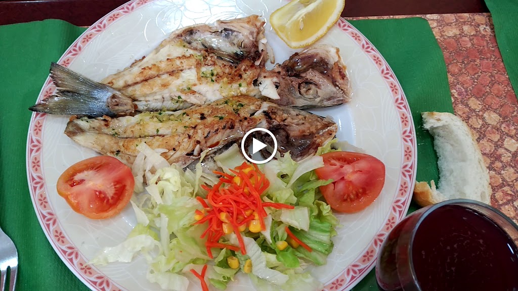 Bar David — Videos