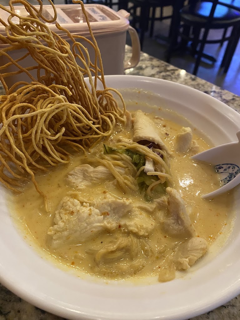 Bangkok89
