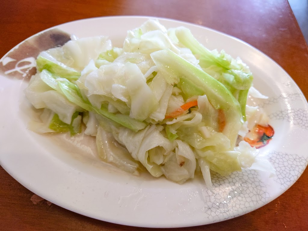 六和堂水餃 的照片