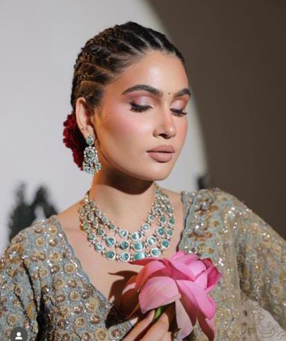 Rlaunch Salon L Oreal Professionel