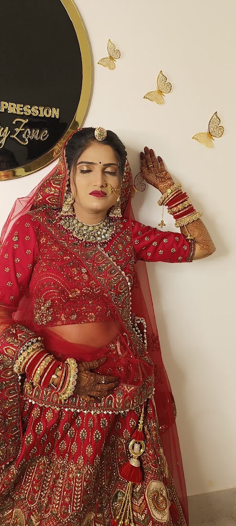 First Impression Beauty Zone