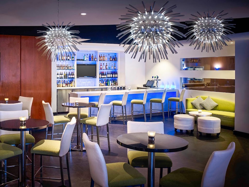TRIO RESTAURANT
