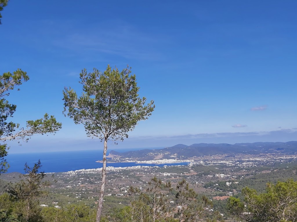 Cap de Sa Talaia