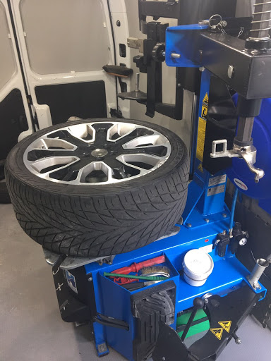 emergency mobile tyre fitting								<br>24/7 mobile tyre fitting								<br>tyre replacement service								<br>roadside tyre replacement								<br>emergency call-out								<br>mobile tyre supply								<br>mobile tyre fitting								<a href=