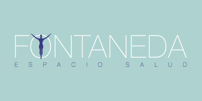 Espacio Salud Fontaneda, Fisioterapia y quiromasaje — Del propietario