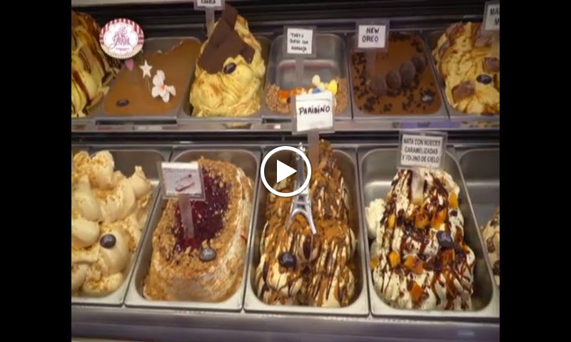 Restaurante Casa Garcia