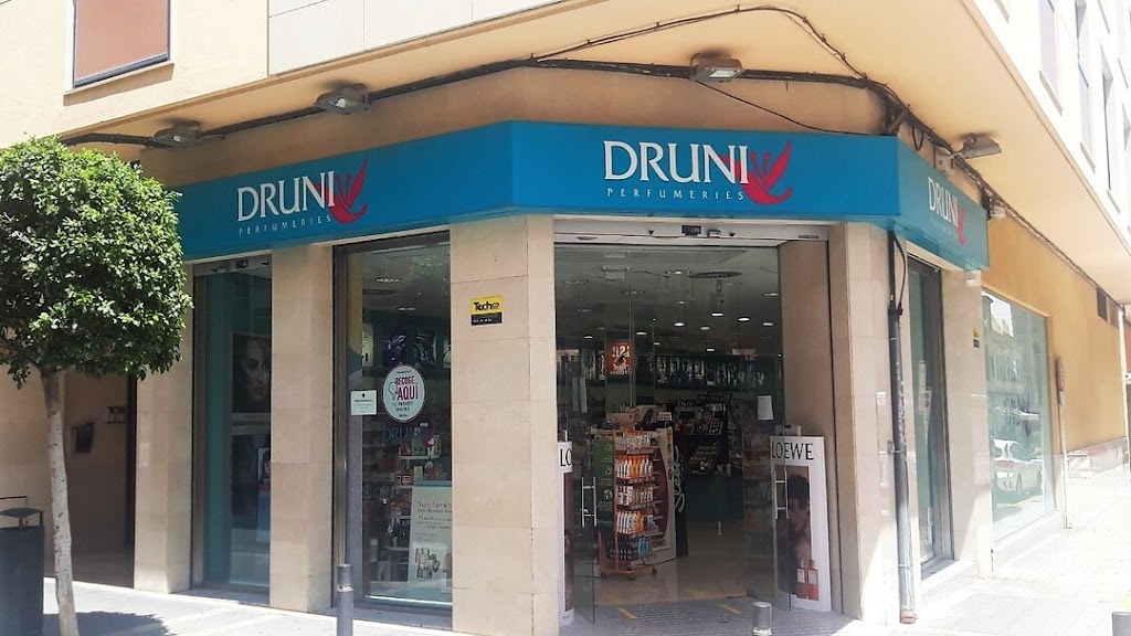 Druni
