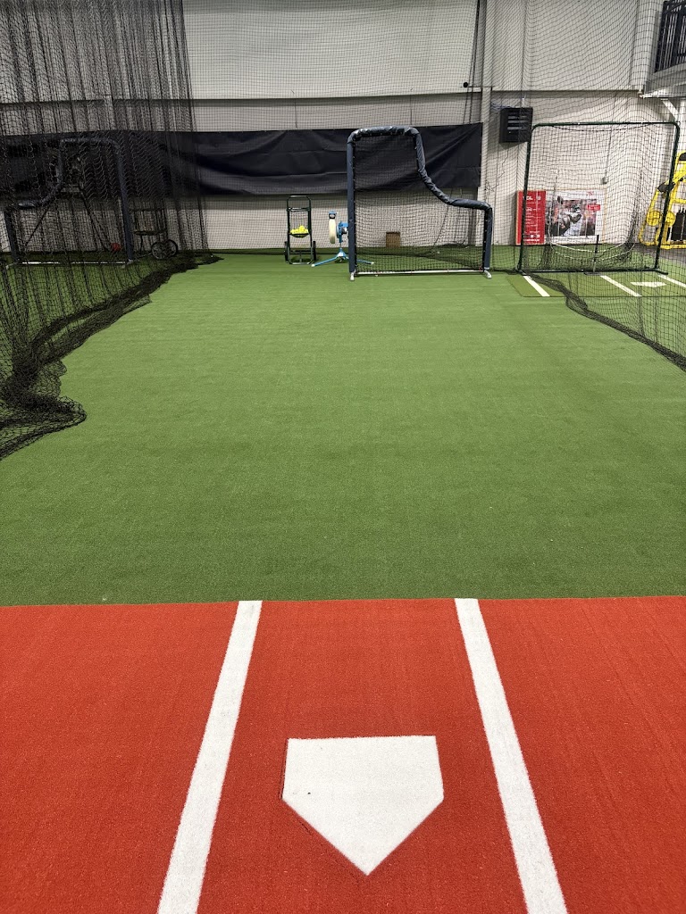  Southeast Sportsplex