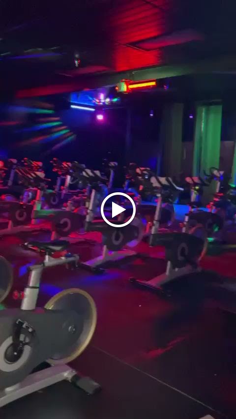  Evolution Cycle Studio