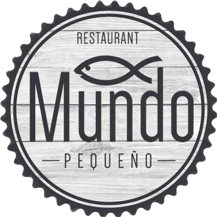 Mundo Pequeno — Mas recientes