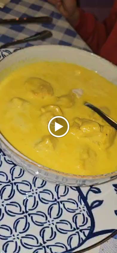 Curry Master Tandoori — Videos