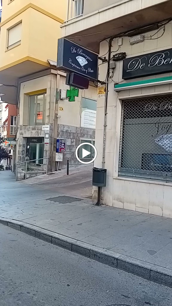 Tiffany'S Peluqueria