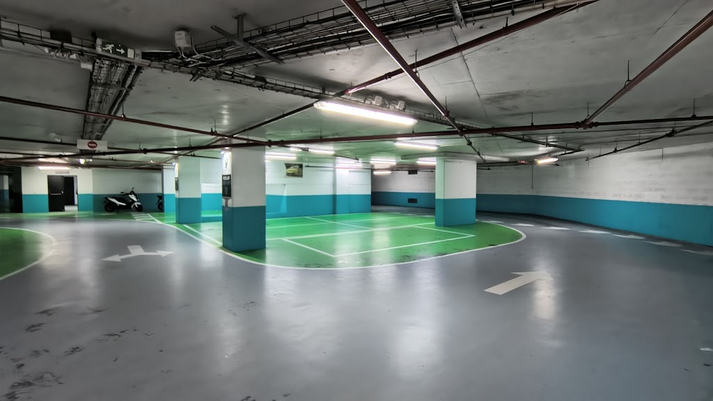 Magic Island - Rent a Car em Machico