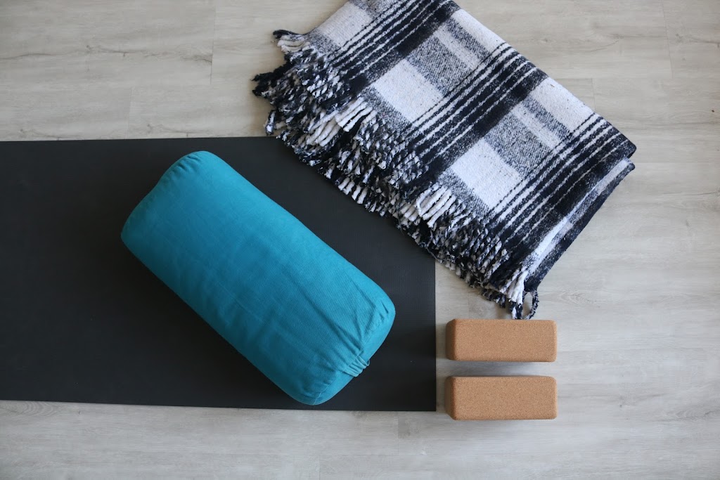  Lift Yoga Johns Creek