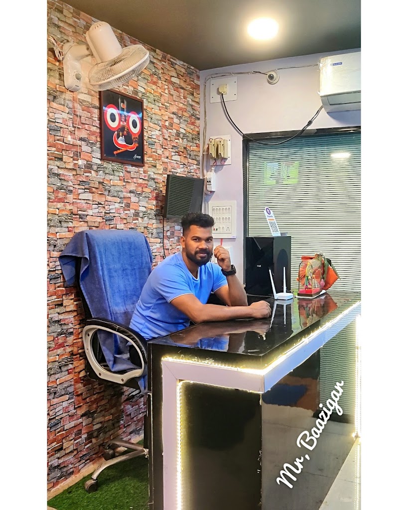 Black Diamond Hair Styles Spa