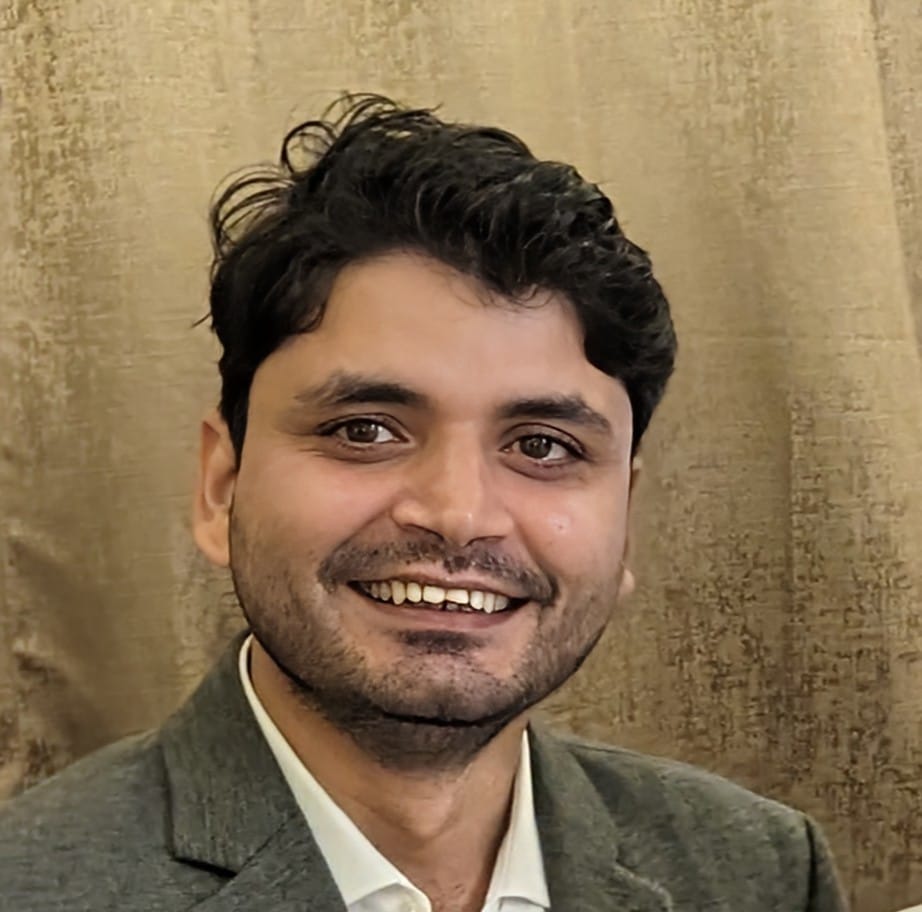 Dr. Dr Dharmendra Singh Bagri Md Medicine Non Invasive Cardiologist