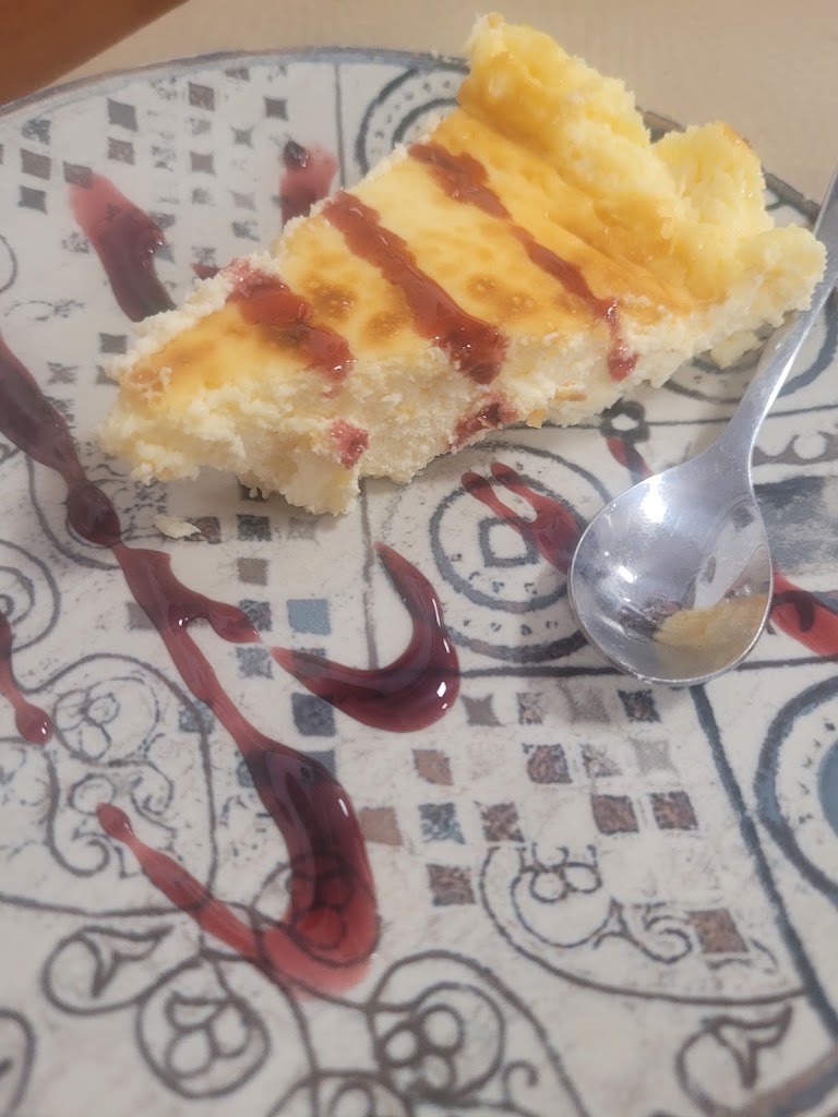 Restaurante El Parany — Mas recientes