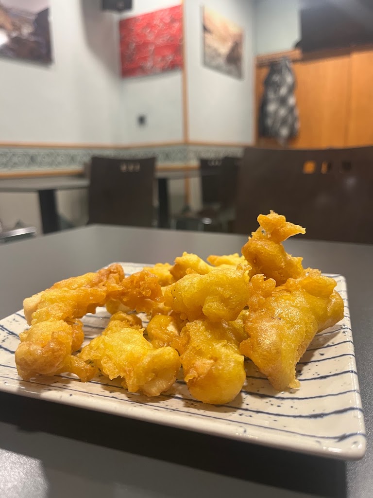 Bar Eder — Comida y bebida