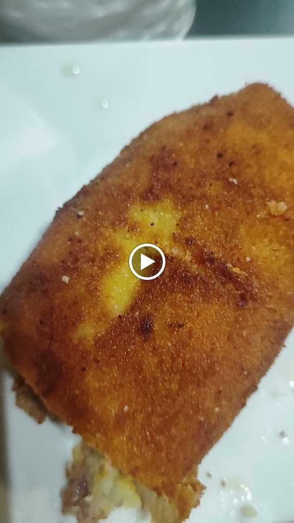 Meson bar Tauro — Del propietario