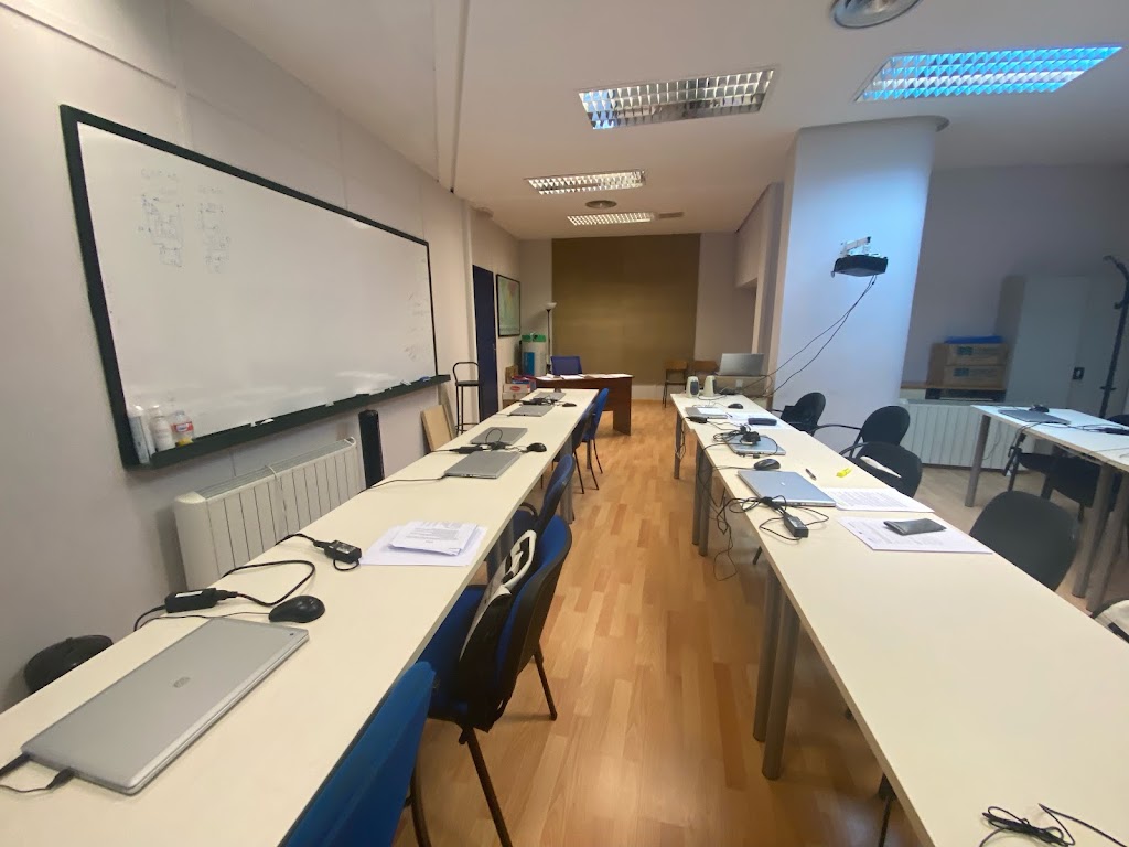 Restauradores Bercianos, S.L.U. — Del propietario