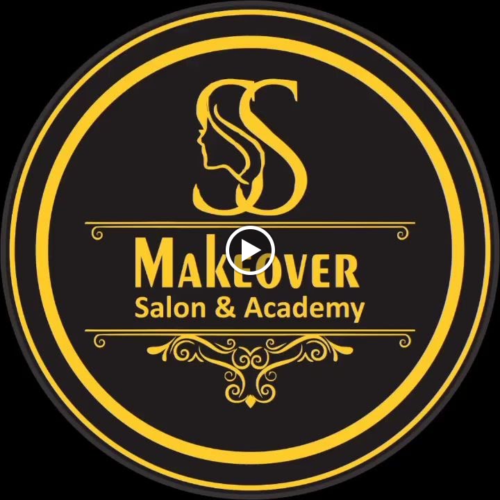 Ss Makeover Salon Academy